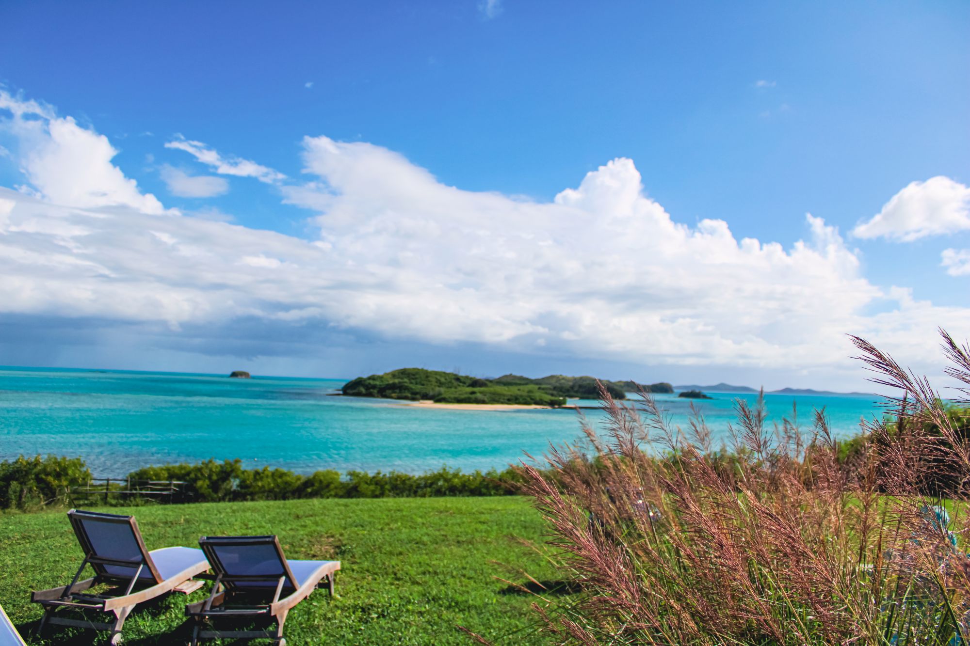 Beach House Lodge