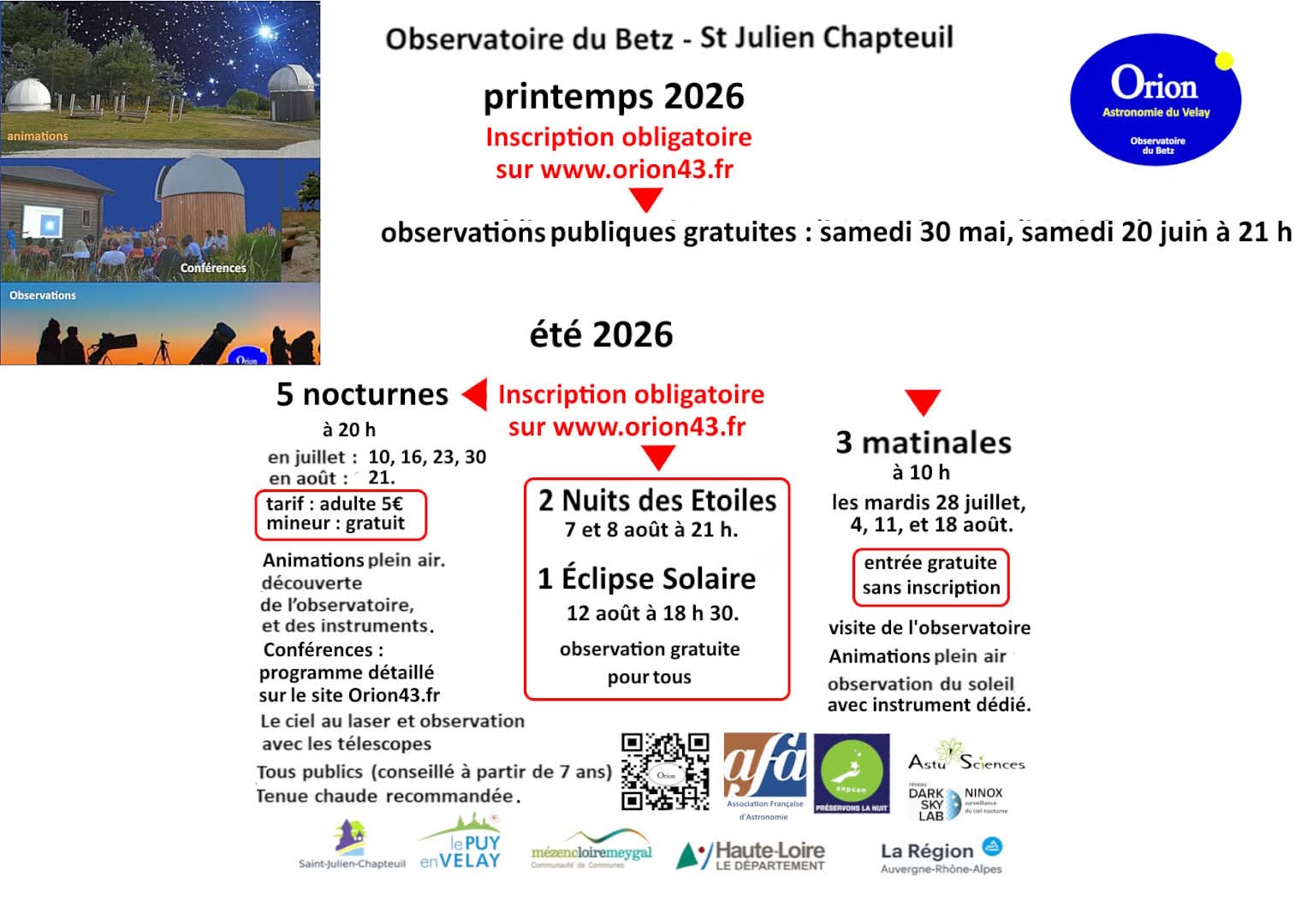 Média additionnel 1