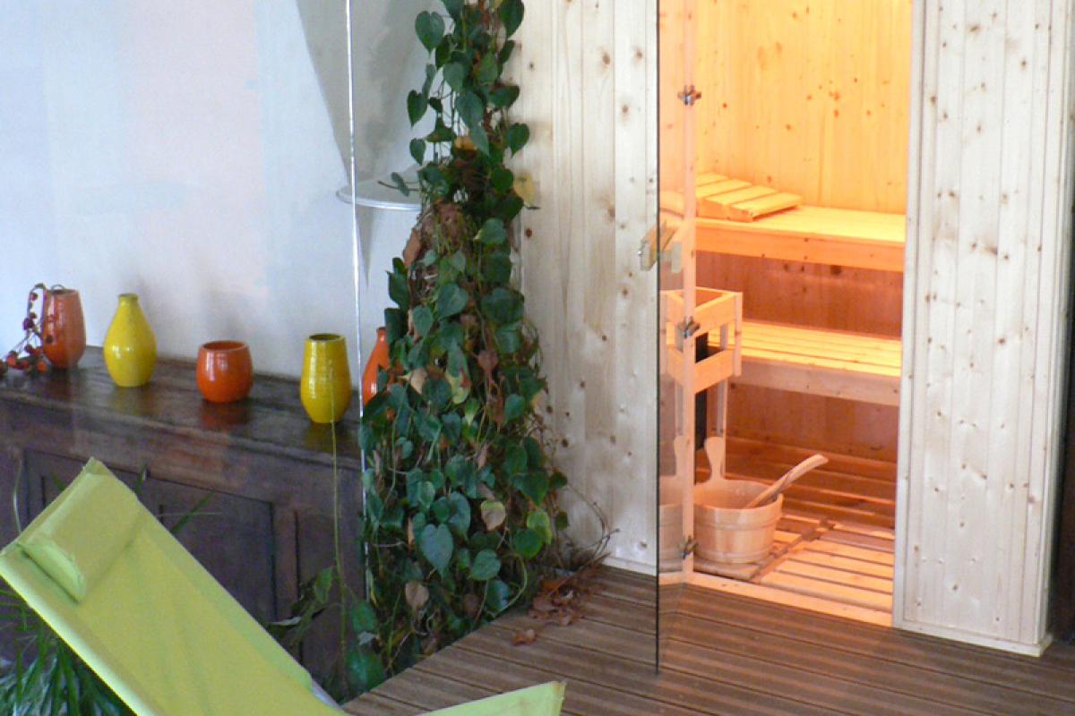 detente03 @L. Julienne