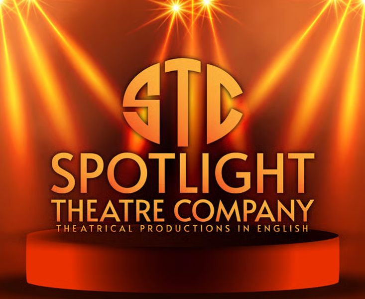 Spotlight Theatre Company
