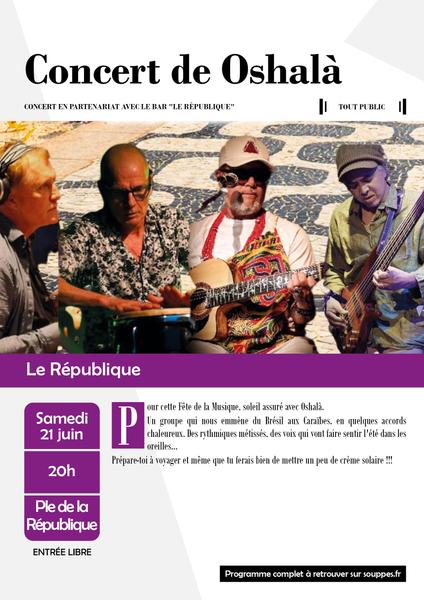 21-juin-2025-oshala-souppes2