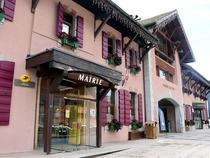 Image mairie