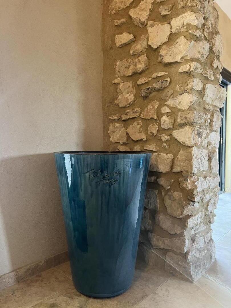 Le Mas Planen, Plan-d'Orgon - photo 22