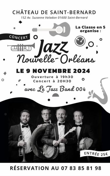 http://Concert%20de%20Jazz