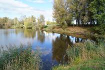 Rando guidée au fil du fleuve Loire : Rivas / Montrond-les-Bains_Rivas
