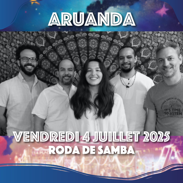http://Festival%20Sous%20les%20étoiles,%20la%20place%20-%201ère%20soirée