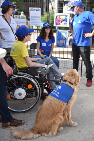Journée Handi’Tech 2026_Saint-Étienne