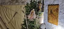Exposition - Au temps jadis des joyeux boutiquiers d’Annot