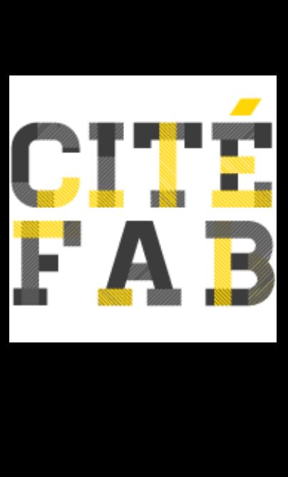 Cité Fab
