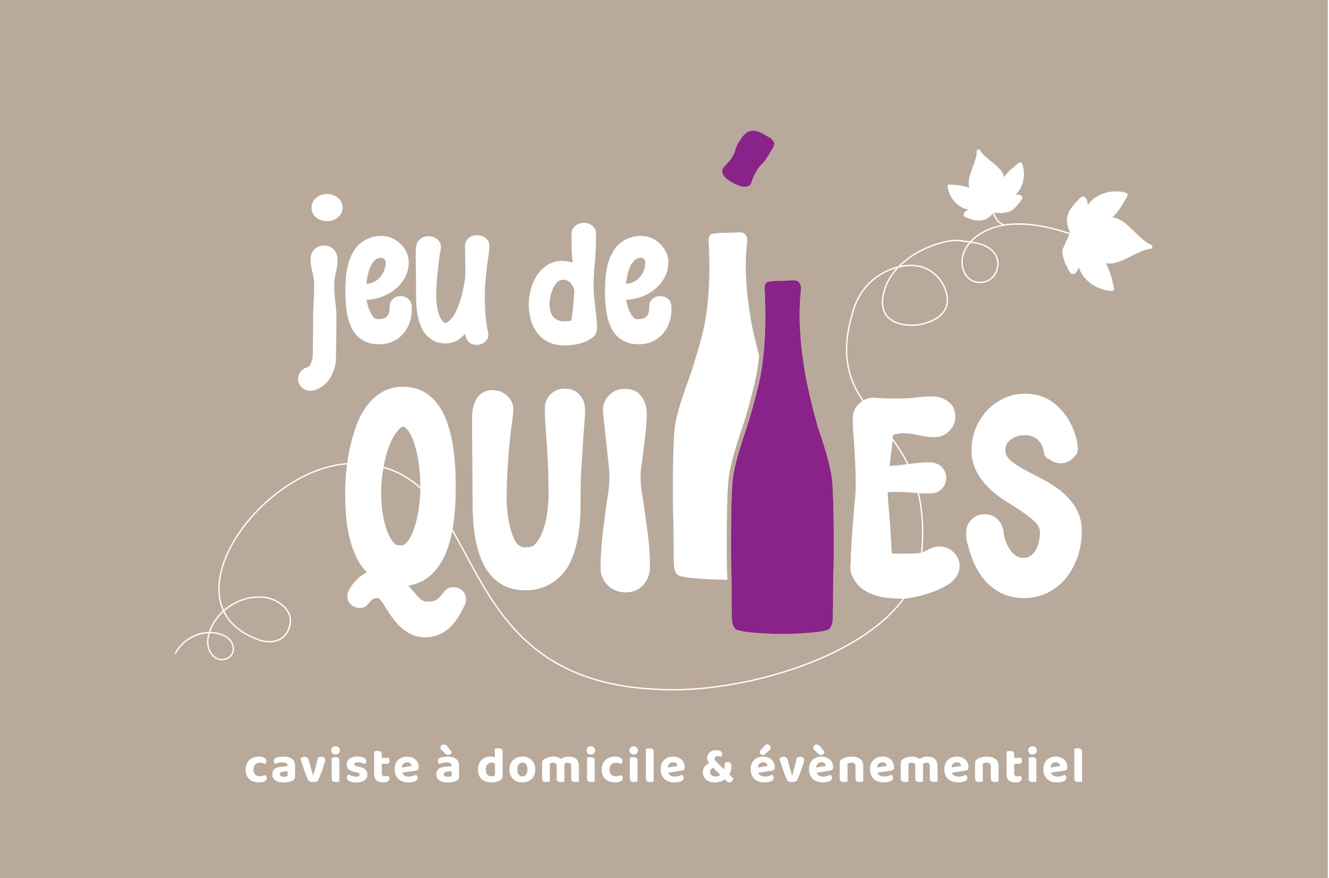 Jeu de Quilles