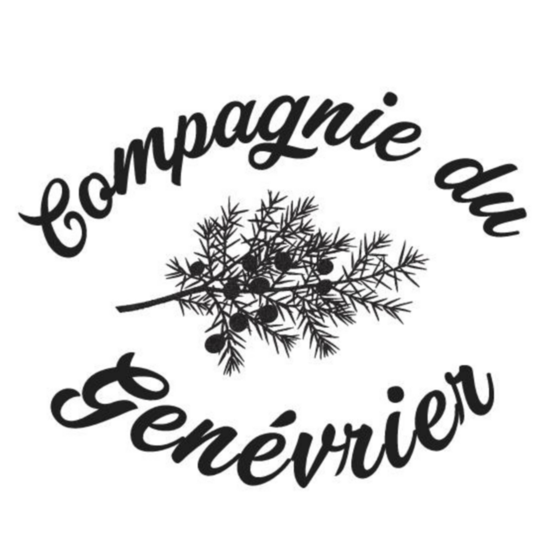 La Compagnie du Génevrier