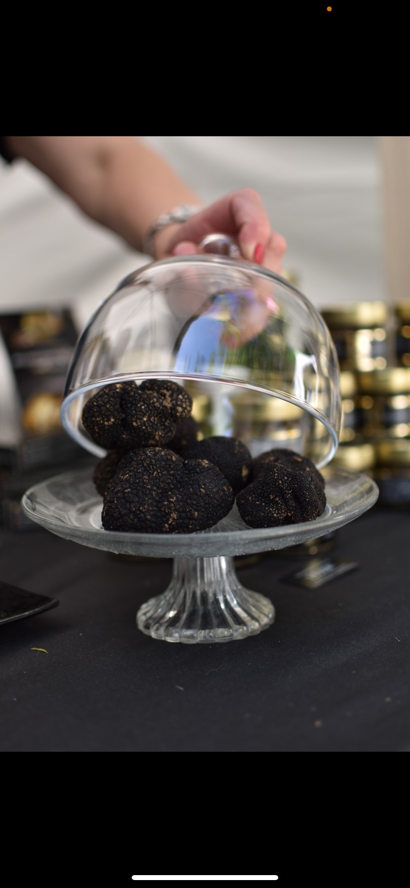 Signorini Tartufi - photo 5