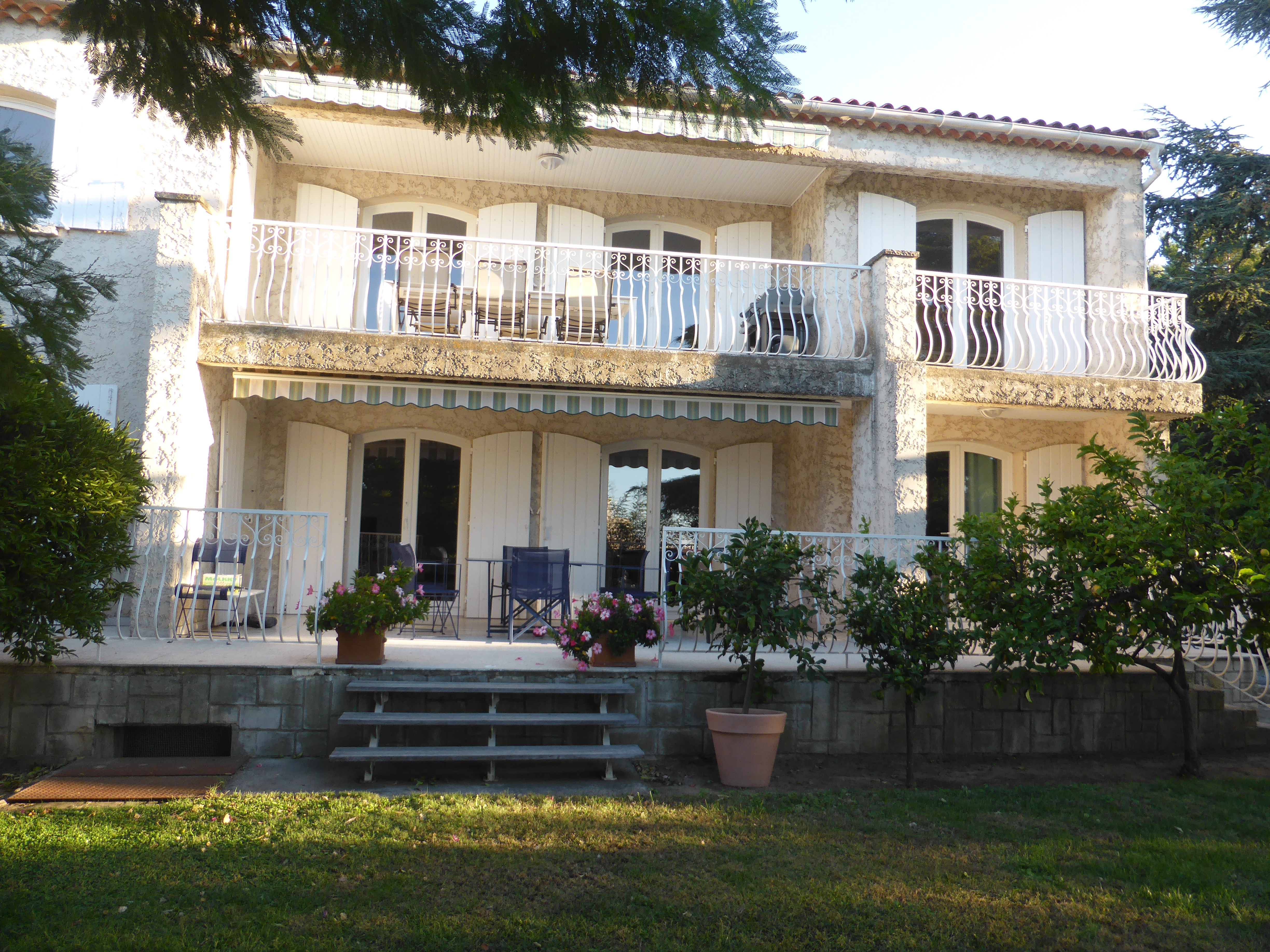 L'Abri Côtier, La Ciotat - photo 16