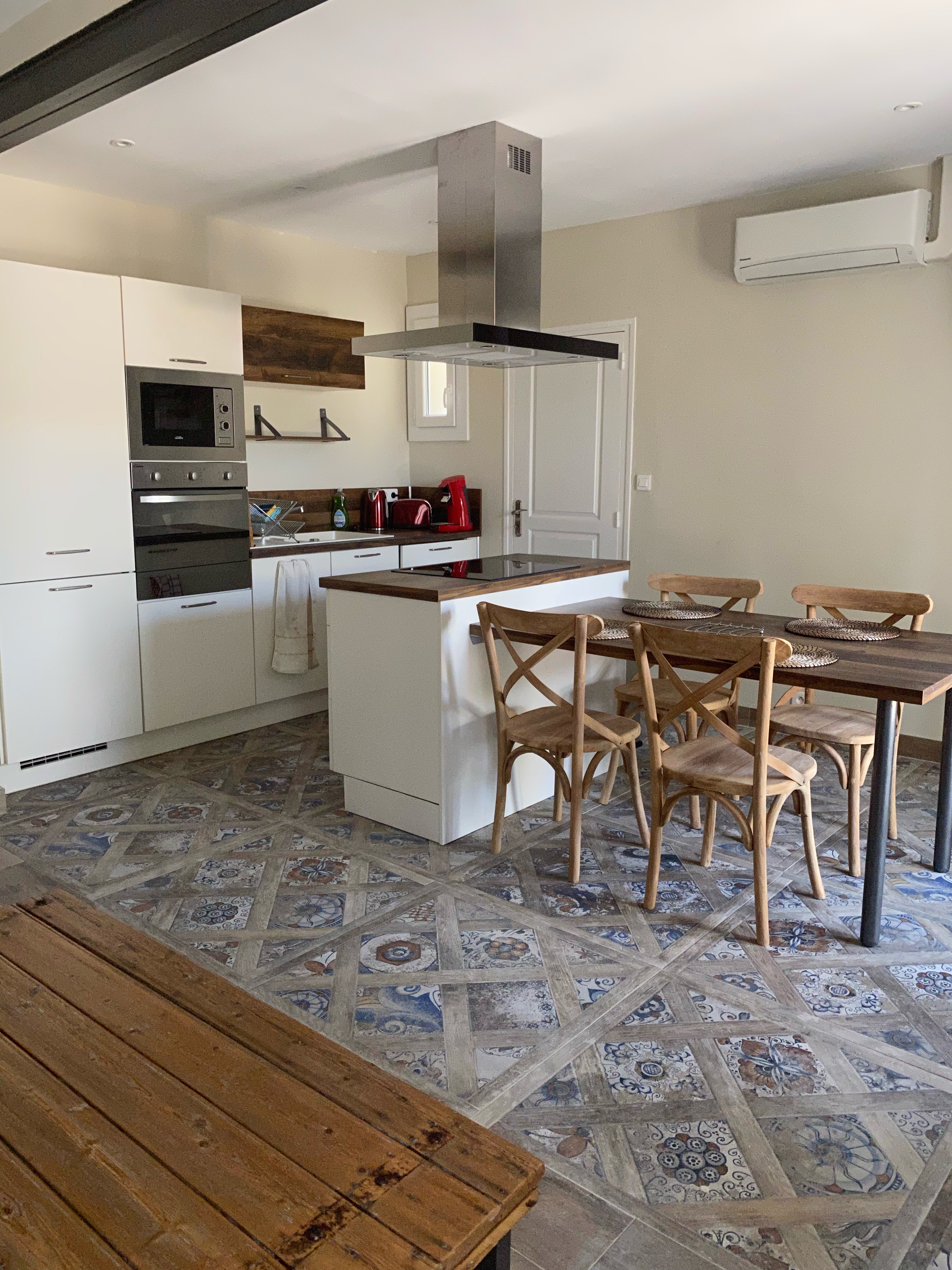 La Pépite des Tours, Châteaurenard - photo 7