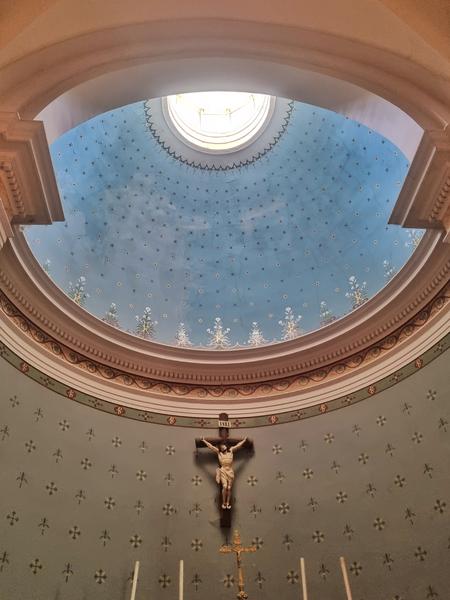 Brangues - Balcons du Dauphiné - Nord-Isère - à moins d'une heure de Lyon