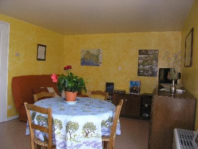 Les Amandiers, Lançon-Provence - photo 2