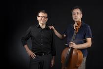 concert orgue et violoncelle