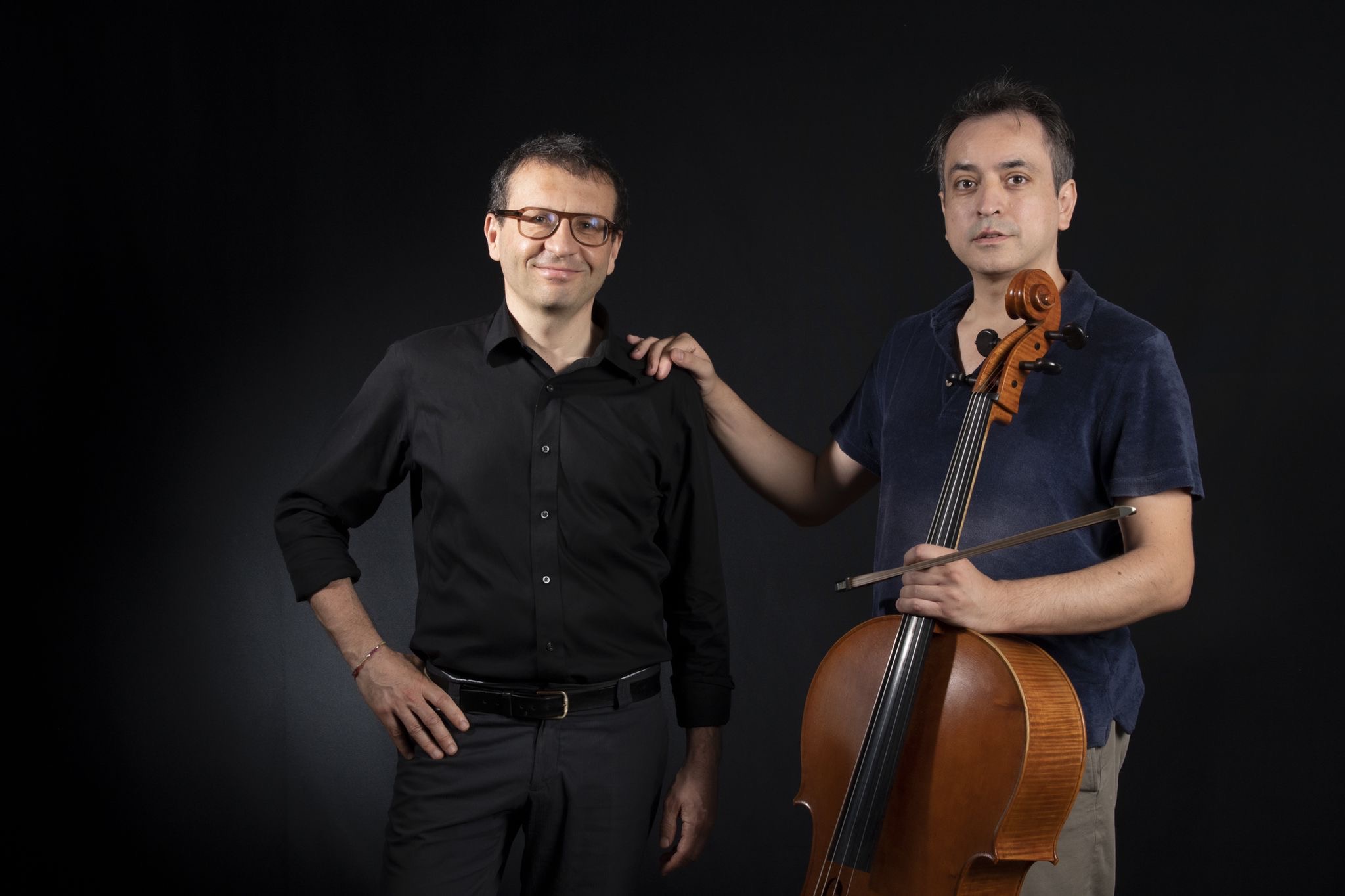 concert orgue et violoncelle