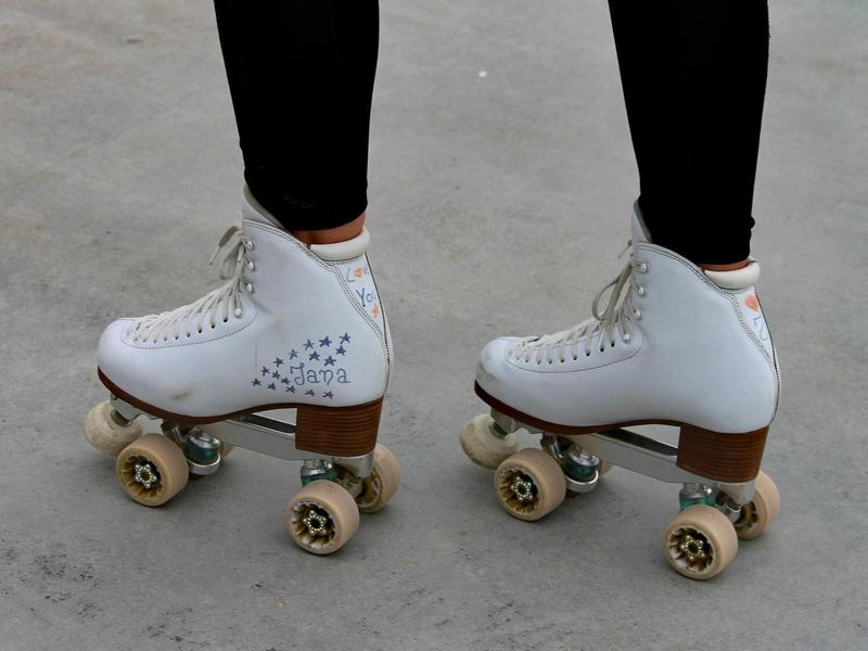 patins-roulettes-danse
