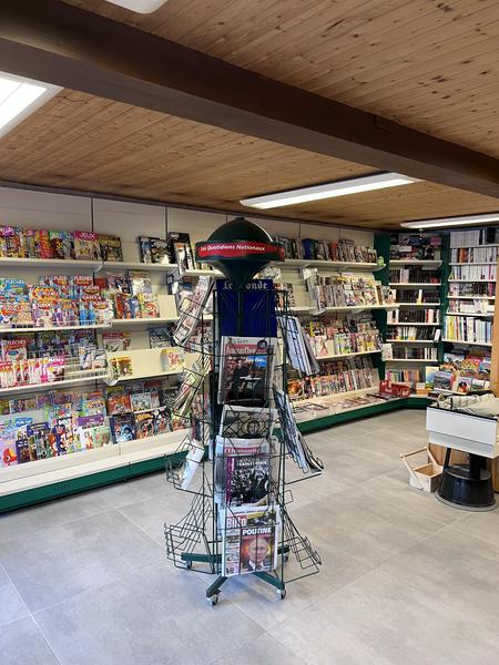 Sherpa - Chez Théo_Crest-Voland