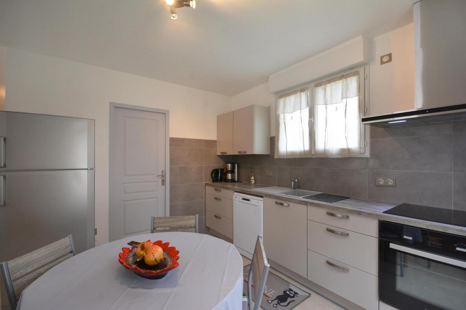 La Bastide - Mme Sanchez, Mouriès - photo 33