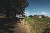 Le chemin des Croix à Seuillet Ⓒ  Analogue Productions - un projet cofinancé par le programme européen Leader