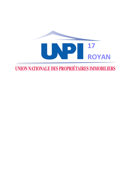 Afterwork UNPI - Le nouveau DPE et la prime énergie UNPI