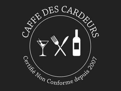 Café des cardeurs