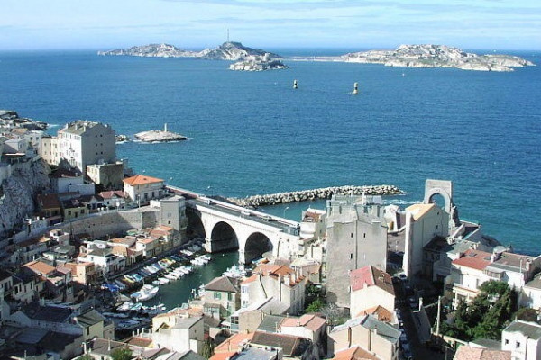 Balade bord de mer en tuk tuk électrique ! - photo 3