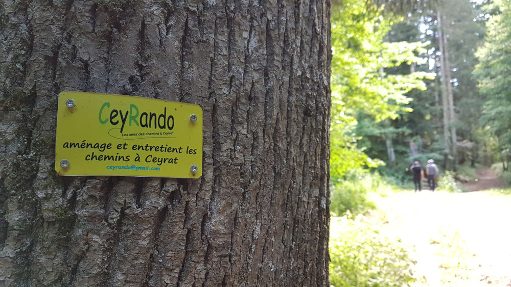 Le Chaos de la Faille