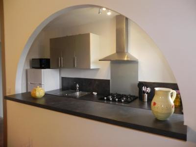 La Restanco - Mme Guigue, Mouriès - photo 16
