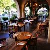 Restaurant l'envie des mets