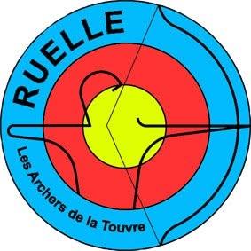 Les Archers de Touvre