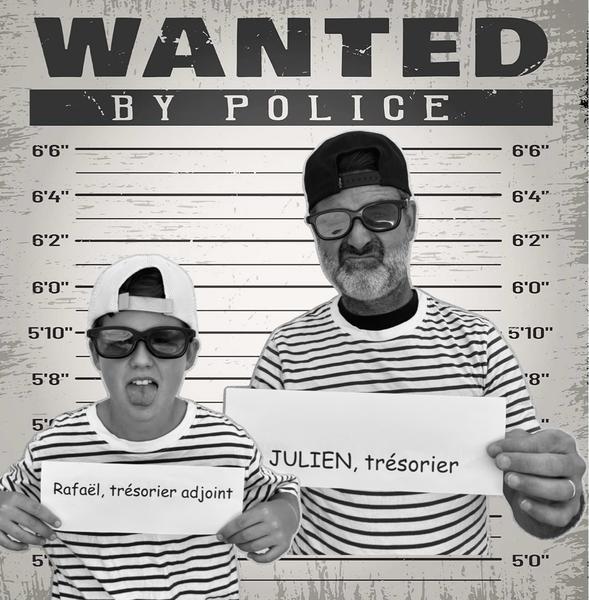 Marioles Skate Club_La Cadière-d'Azur - Membres association 1 - Marioles Skate Club_La Cadière-d'Azur