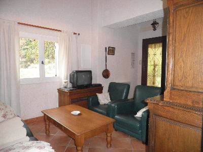 Les Oliviers - photo 3