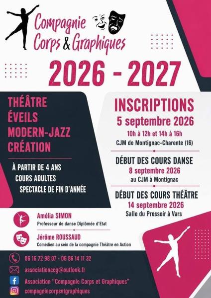 Théâtre