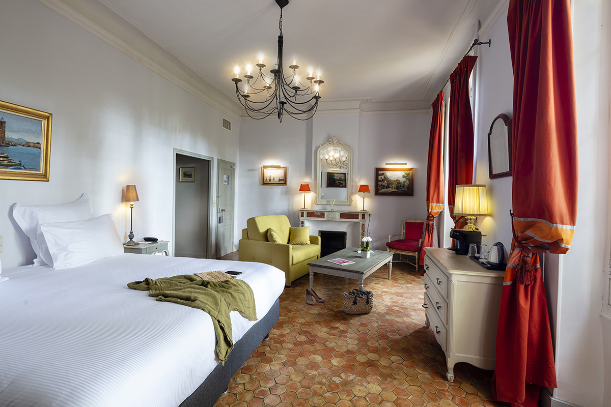 La Magdeleine - Mathias Dandine - photo 3