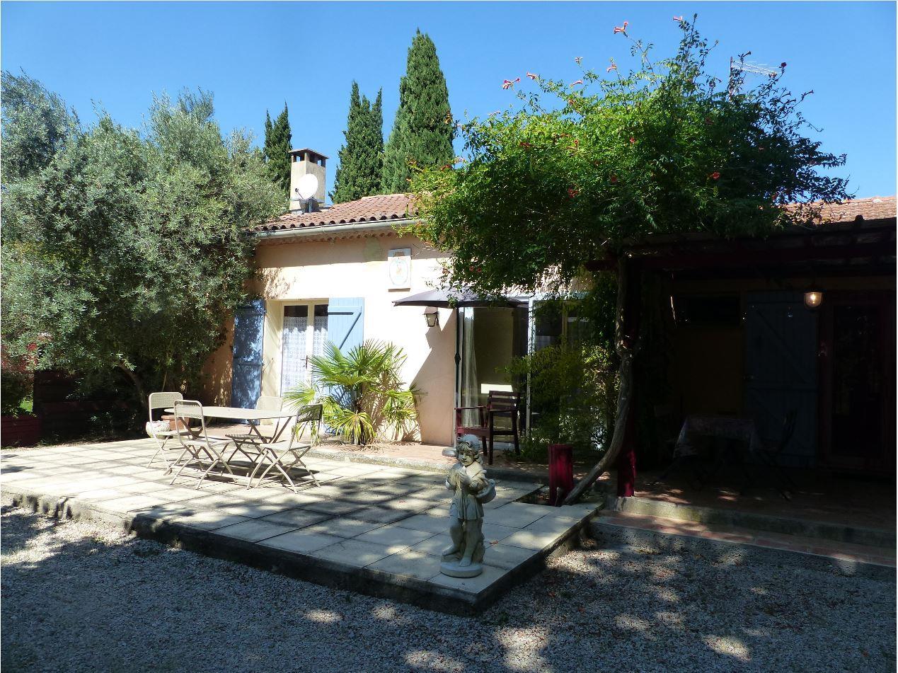 Domitia, Mollégès - photo 10