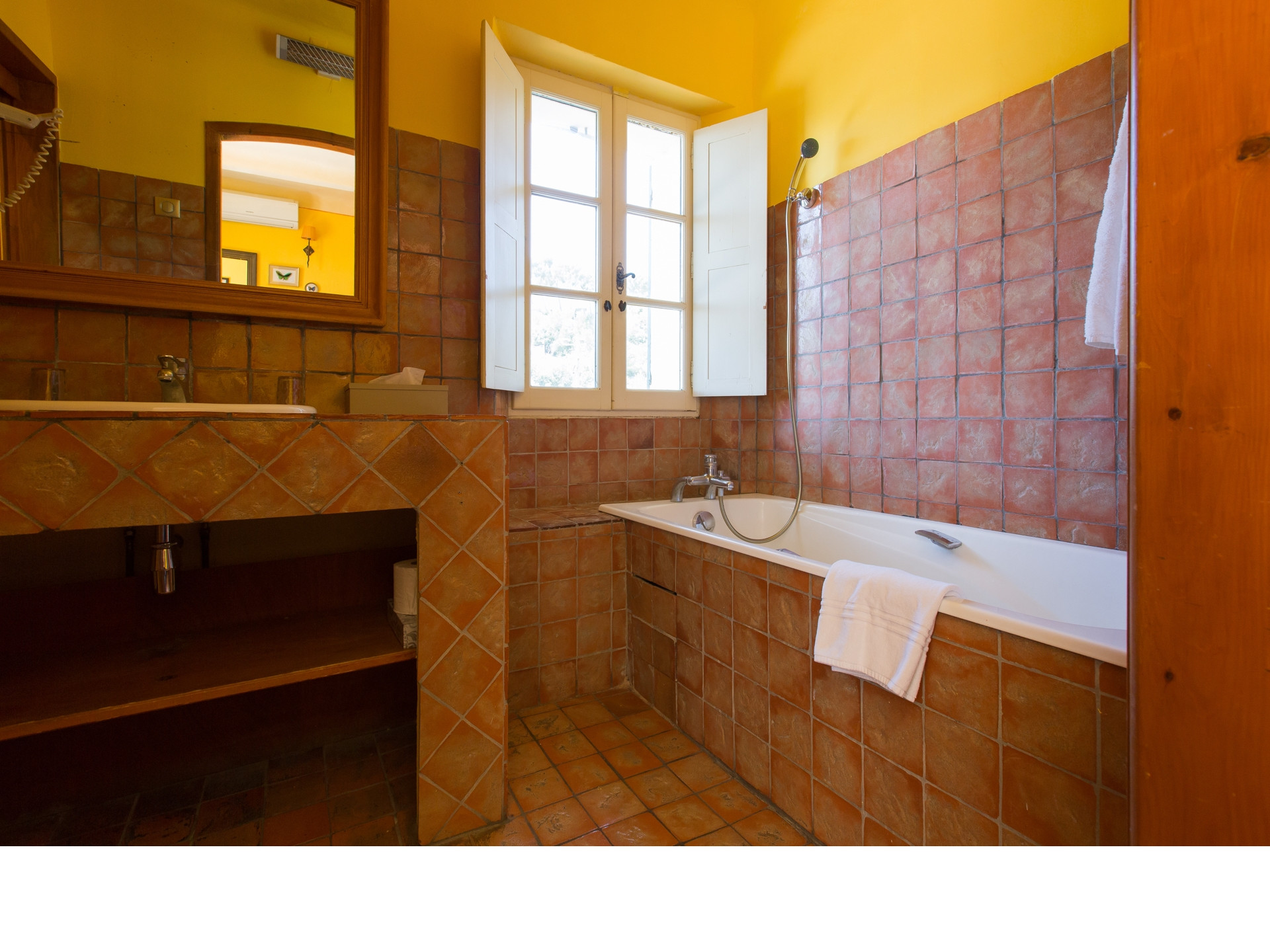 Le Jardin d'Emile - photo 5