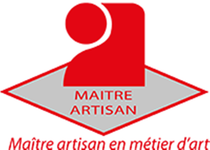 titre de maître artisan en métier d'art