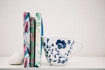 Atelier jaspage : Pimp'ton livre !_Pont-de-Beauvoisin