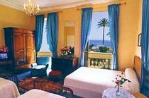 Photo of hotel Villa Eden Hotel in Nice