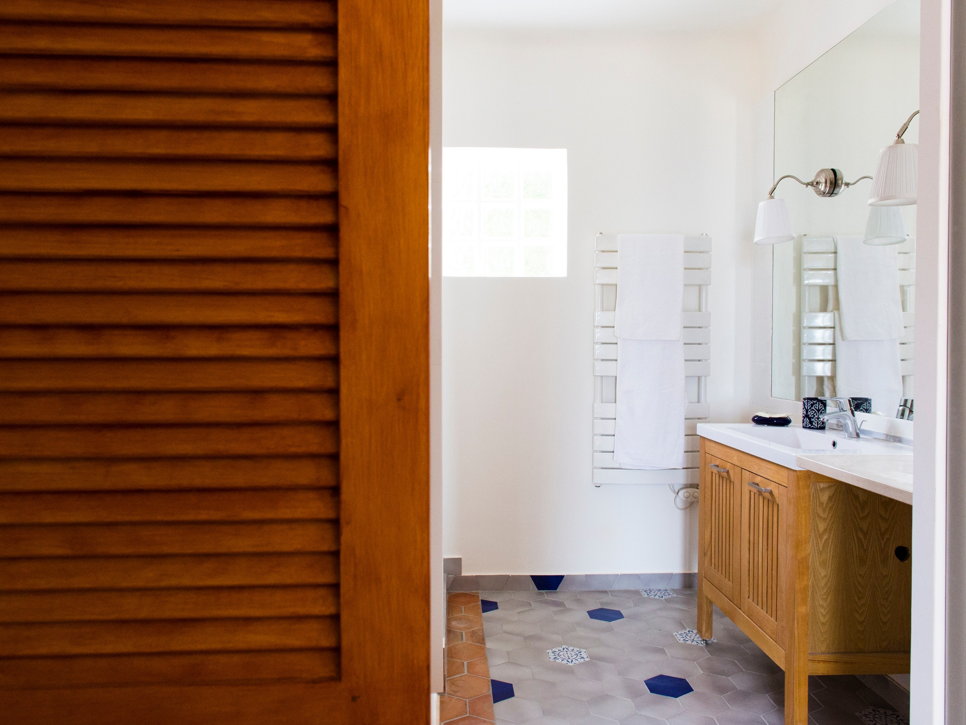 Villa Andrea, Cassis - photo 3