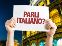 Café linguistique italien_Panissières