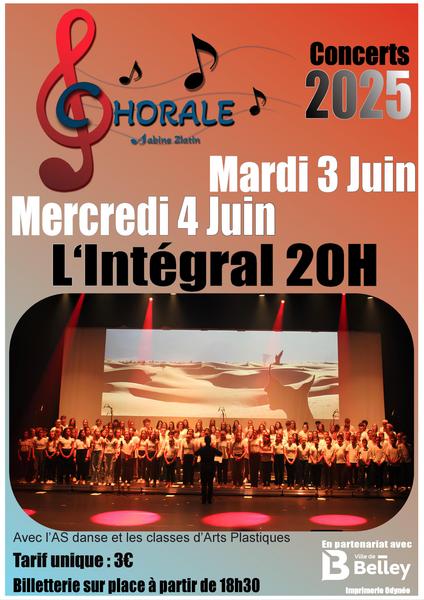 http://Chorale%20du%20collège