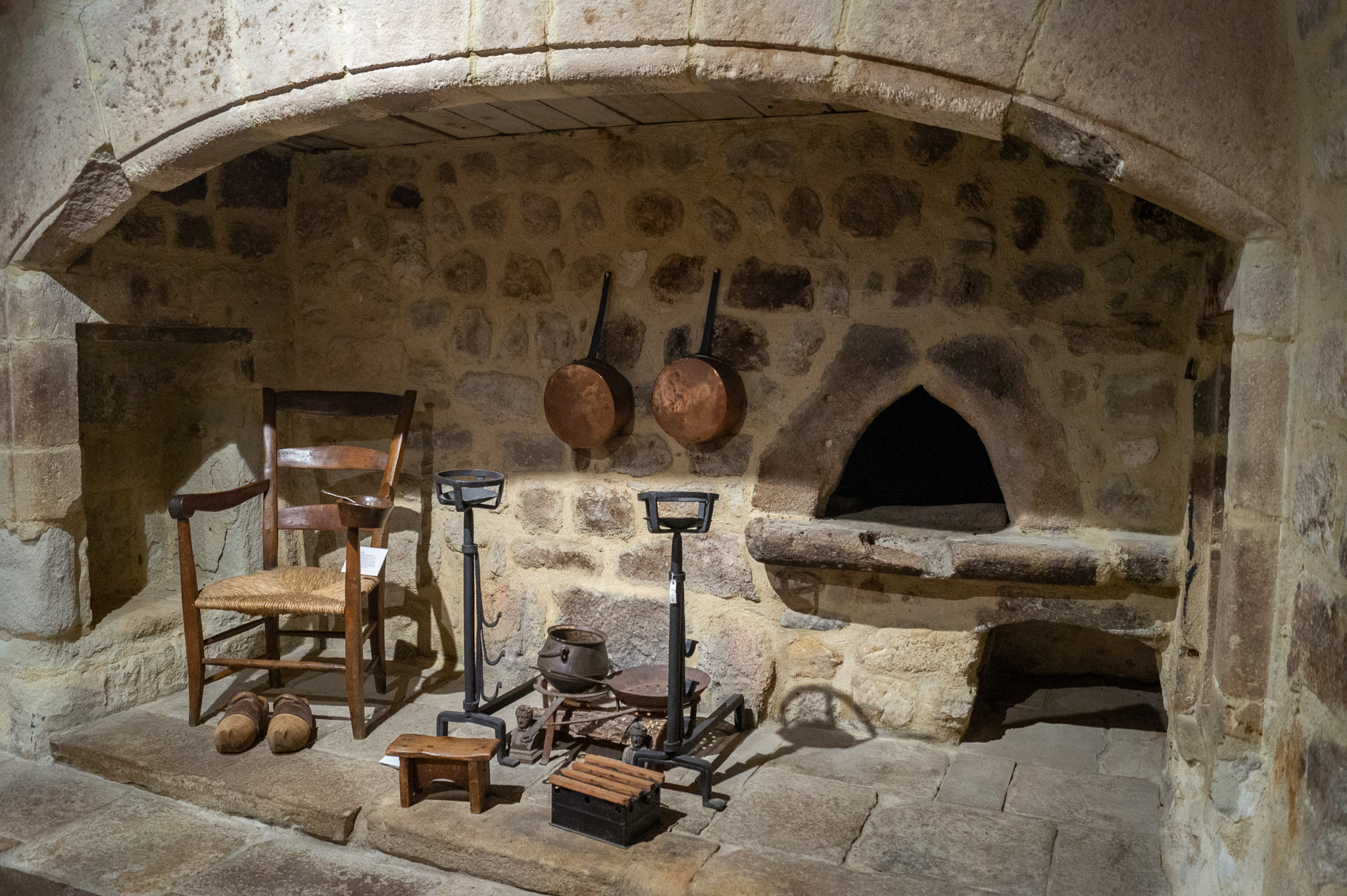 Castanea_07.2024_©J.Allègre-OT Cévennes d_Ardèche (20)