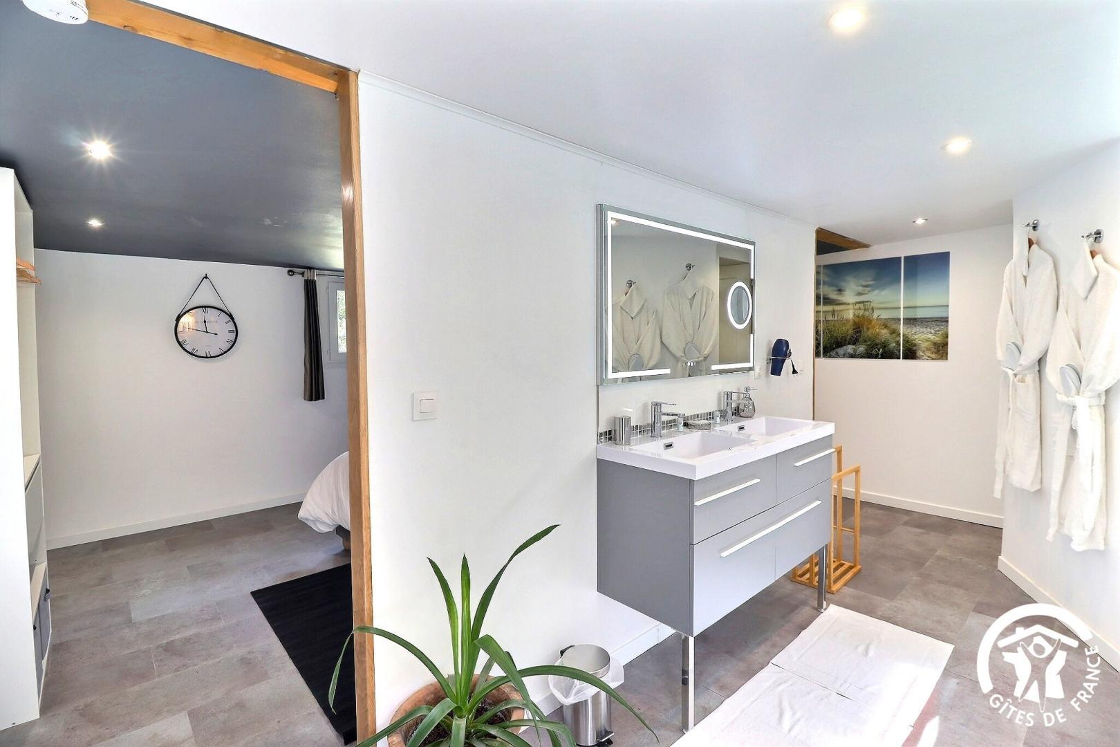 Ami Motard - photo 3