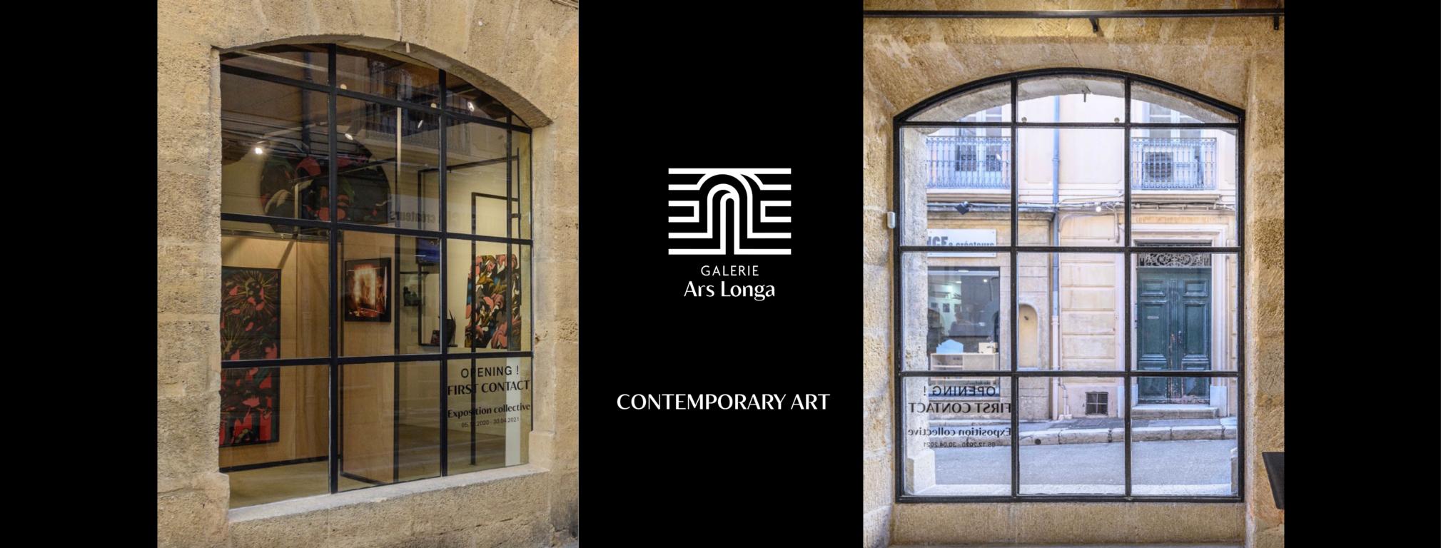 Galerie Ars Longa - photo 2