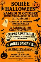 43362817 fiche