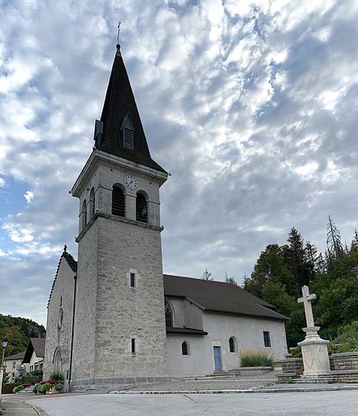 http://La%20crèche%20à%20l'Eglise%20Saint%20Laurent%20d'Arbent